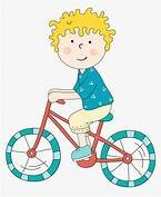 Trắc nghiệm: Mi-li-lít Toán 3 Cánh diều 0 9