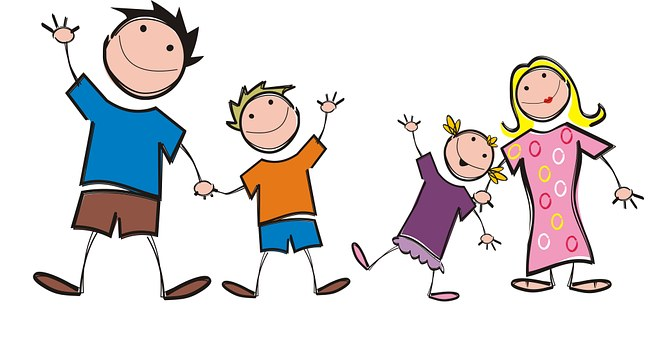 Trắc nghiệm: Nhân số có năm chữ số với số có một chữ số Toán 3 Chân trời sáng tạo 0 5