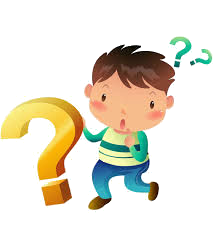Trắc nghiệm: Ôn tập phép cộng, phép trừ (không nhớ) trong phạm vi 100 Toán 2 Kết nối tri thức 0 37