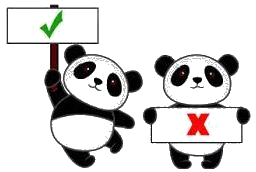 Trắc nghiệm: Ôn tập phép nhân, phép chia trong phạm vi 100 000 Toán 3 Kết nối tri thức 0 8