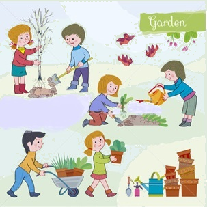 Trắc nghiệm Ôn tập về phép cộng, phép trừ (không nhớ) trong phạm vi 100 Toán 2 Cánh diều 0 38