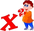 Trắc nghiệm: Ôn tập về phép nhân, bảng nhân 2, bảng nhân 5 Toán 3 Cánh diều 0 8