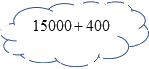 Trắc nghiệm: Phép cộng trong phạm vi 100 000 Toán 3 cánh diều 0 27
