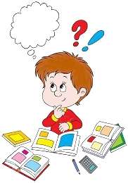 Trắc nghiệm: Số bị trừ, số trừ, hiệu Toán 2 Kết nối tri thức 0 18