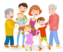 Trắc nghiệm: So sánh các số trong phạm vi 100 000 Toán 3 cánh diều 0 12
