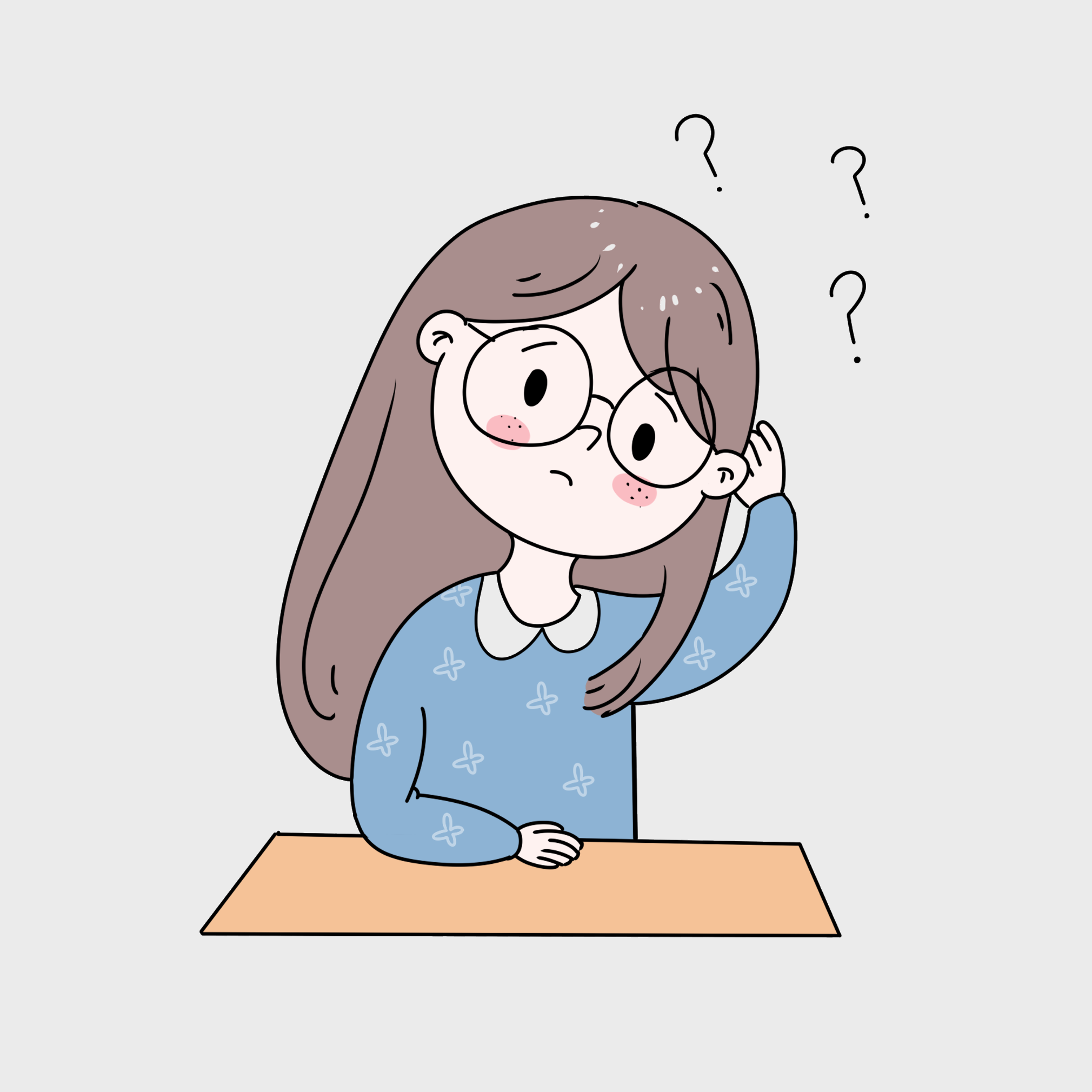 Trắc nghiệm: Tìm thành phần chưa biết của phép tính (tiếp theo) Toán 3 cánh diều 0 10