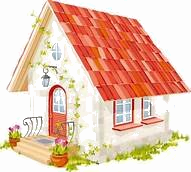 Trắc nghiệm: Trăm nghìn. Các số có năm chữ số Toán 3 Chân trời sáng tạo 0 17