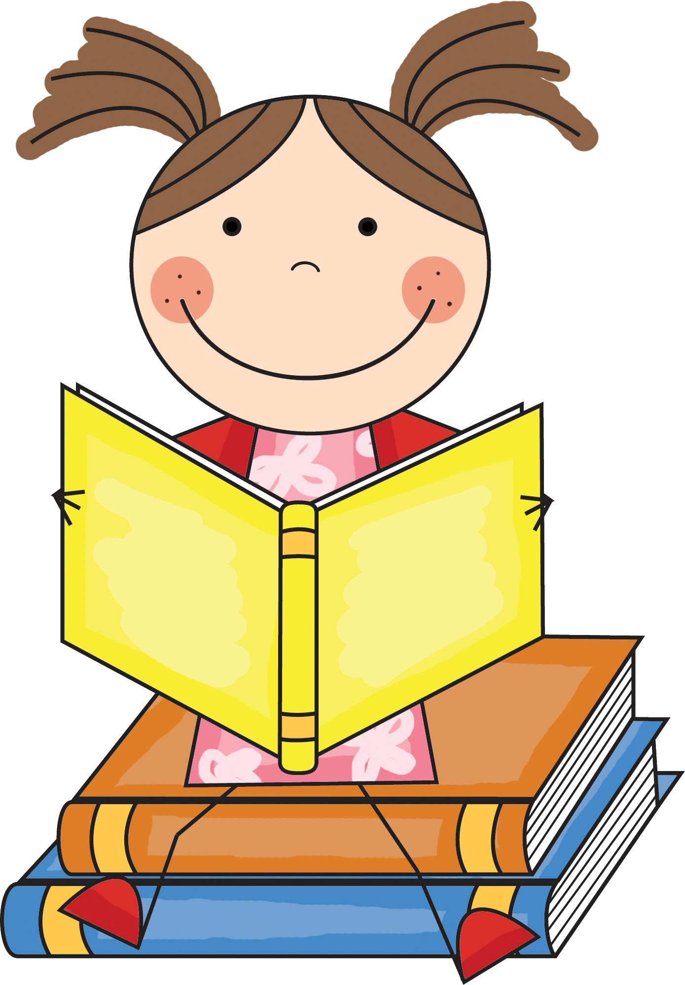 Trắc nghiệm: Trăm nghìn. Các số có năm chữ số Toán 3 Chân trời sáng tạo 0 26