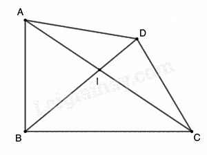 Tứ giác lồi 2